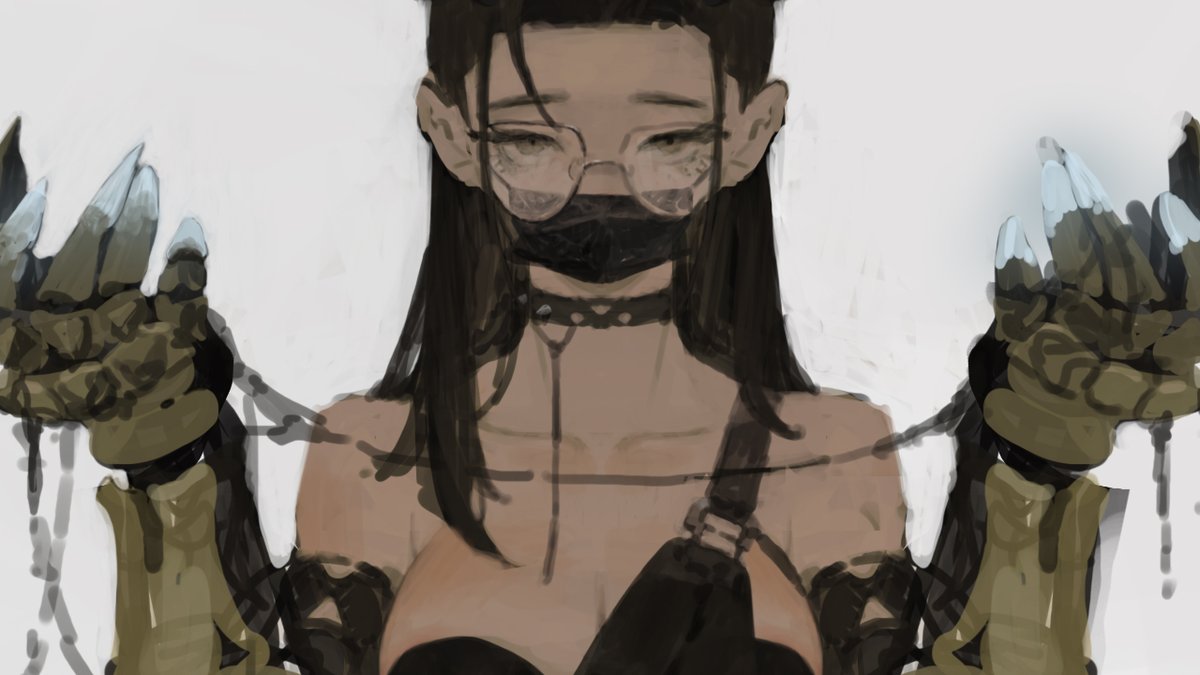 youtu.be/BQaCMnYishw