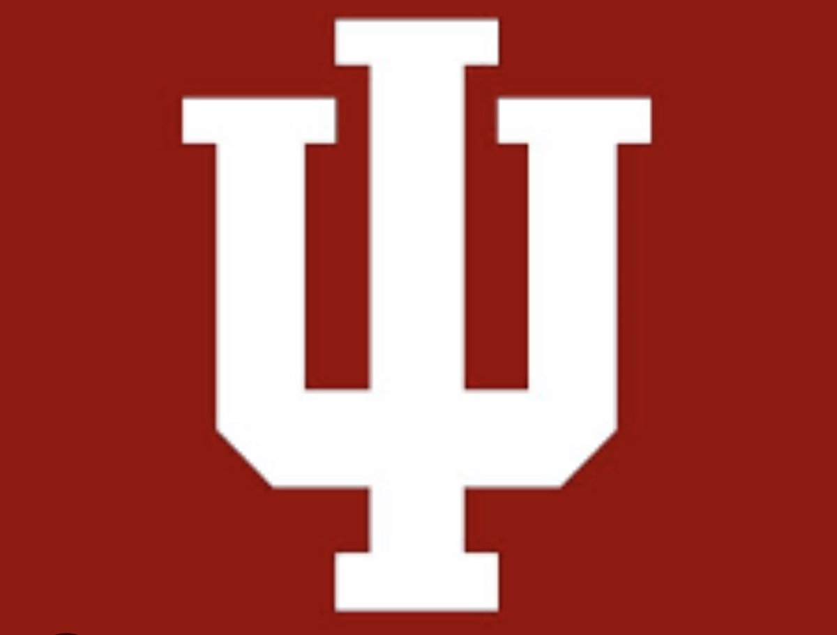 Maxwell Weaton tweet media