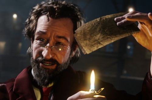 Brendan Hodges tweet media