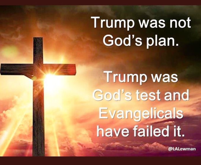 Blake_RESISTS's tweet photo. @PaulDereume #Clownfall‼️
👇👇👇👇 https://t.co/PLqISCMYcJ