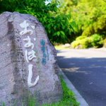 ツイートに含まれる画像