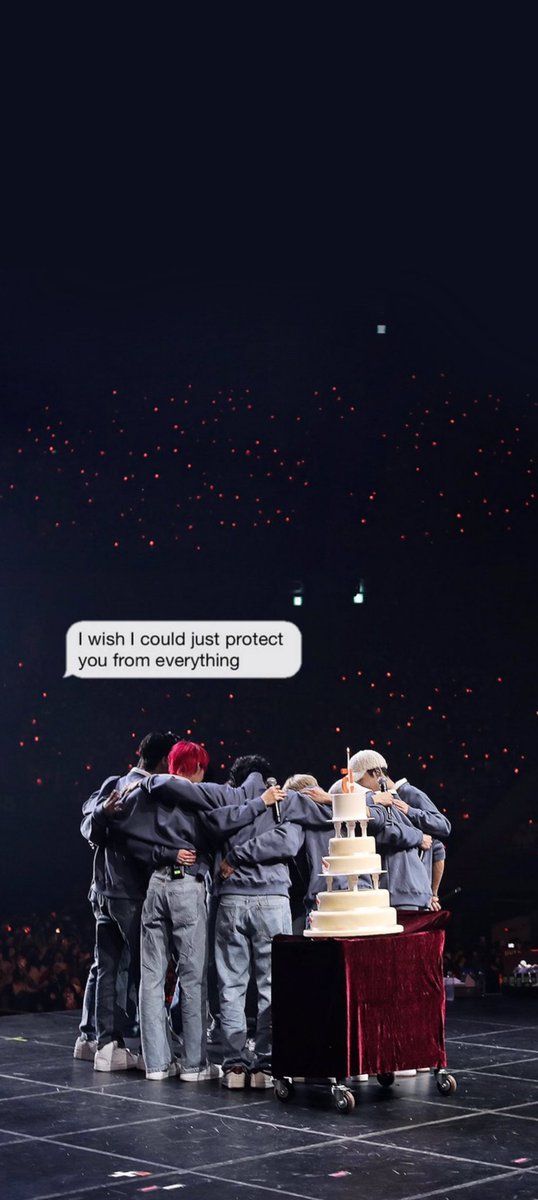 tbzscreen's tweet photo. the boyz
🔗 https://t.co/lZpNMhl7fd

#더보이즈 #THEBOYZ https://t.co/71EKOvJq21