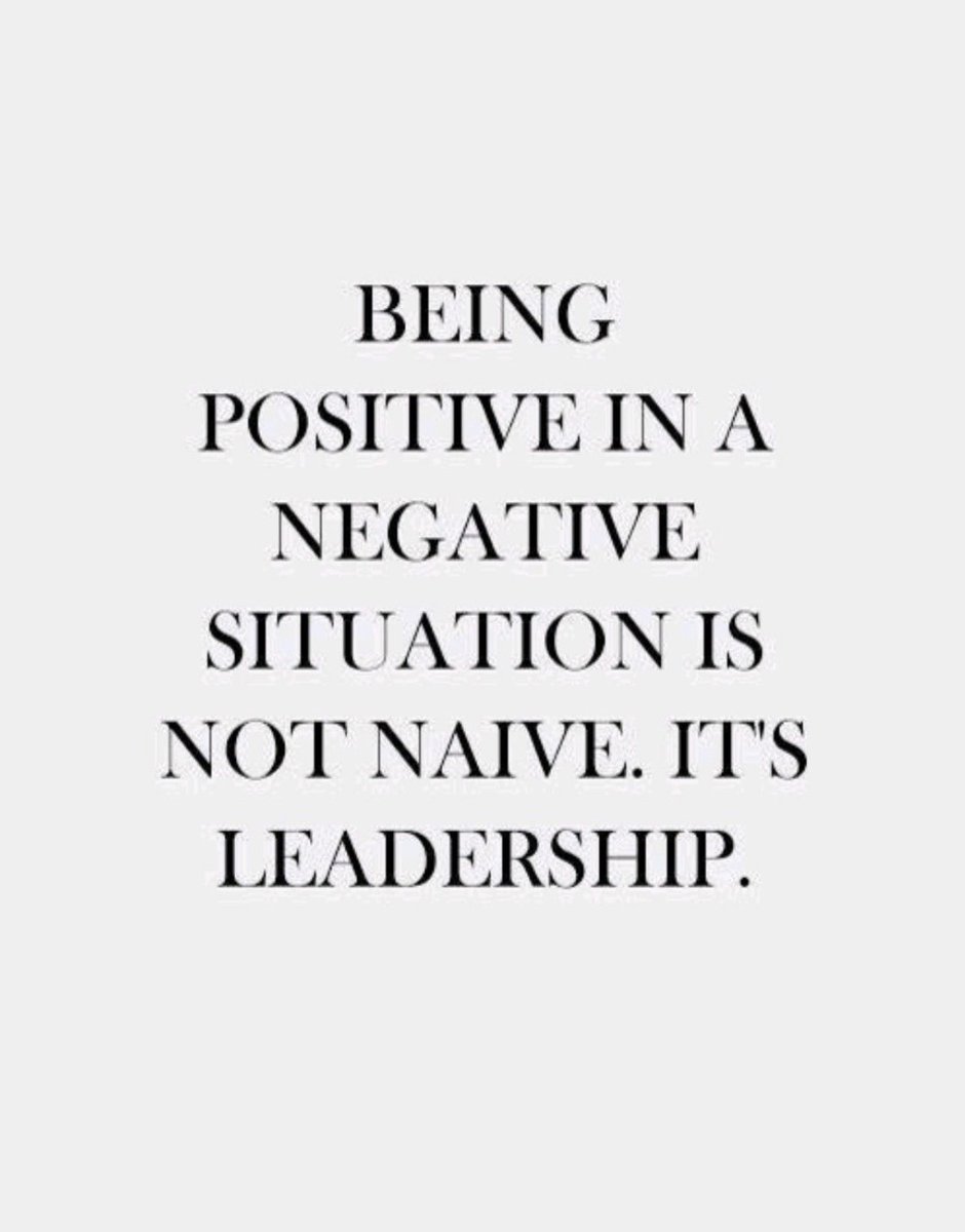 CassyAbbott_Eng's tweet photo. Be the positive light illuminating the road to productivity. The strong will see the light and join the vision … the weak will exit … and that is ok. #beAbrightLight https://t.co/HxM40K9yde