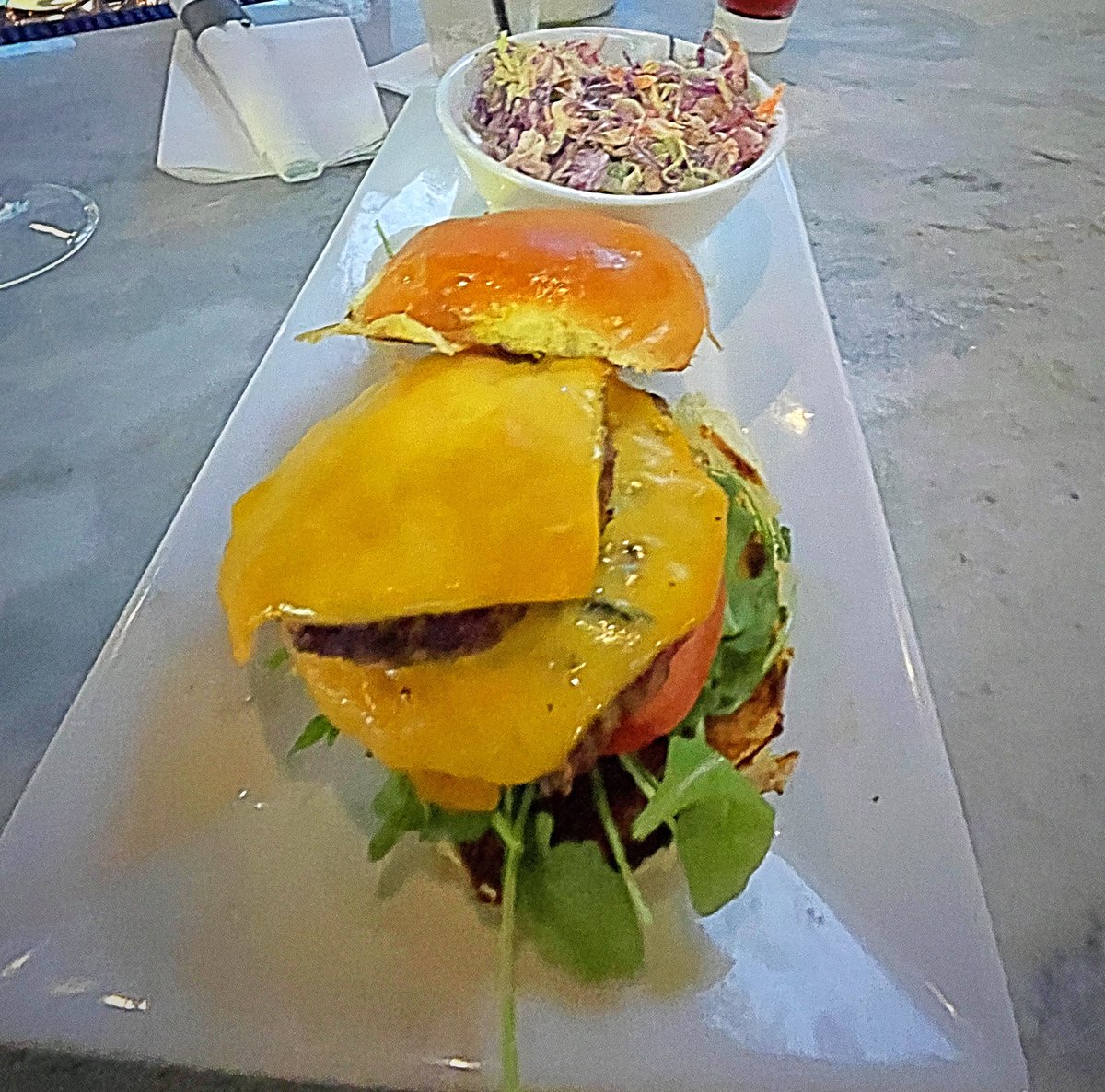 BaltimoreCountyMD tweet media