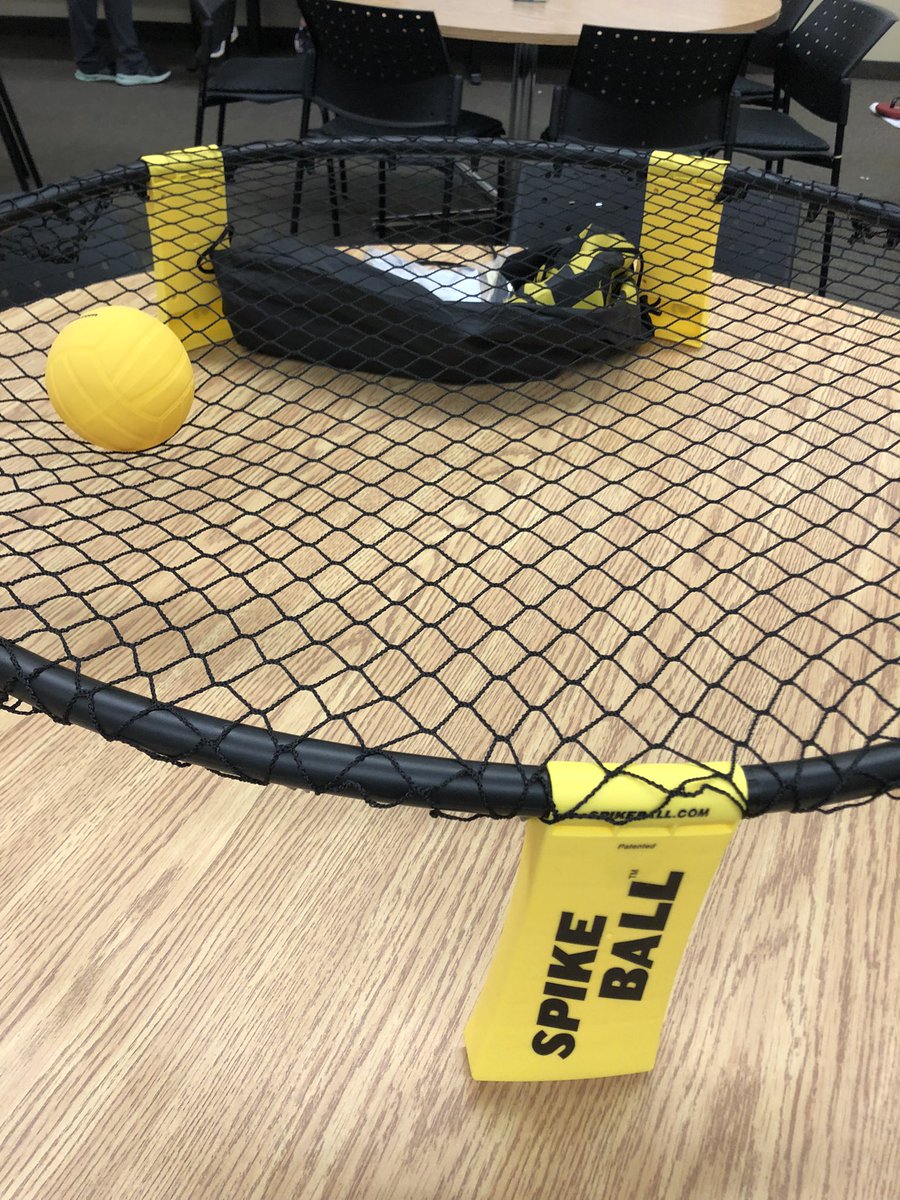 YRDSBGetOut (@yrdsbgetout) on Twitter photo Thanks to all who came to the PE2Go & OEE Depot Open House - lots of resources available to support studentsā health and well being <a href="/YRDSB/">York Region DSB</a>HPE @YRDSB Thanks to all who came to the PE2Go & OEE Depot Open House - lots of resources available to support studentsā health and well being <a href="/YRDSB/">York Region DSB</a>HPE @YRDSB