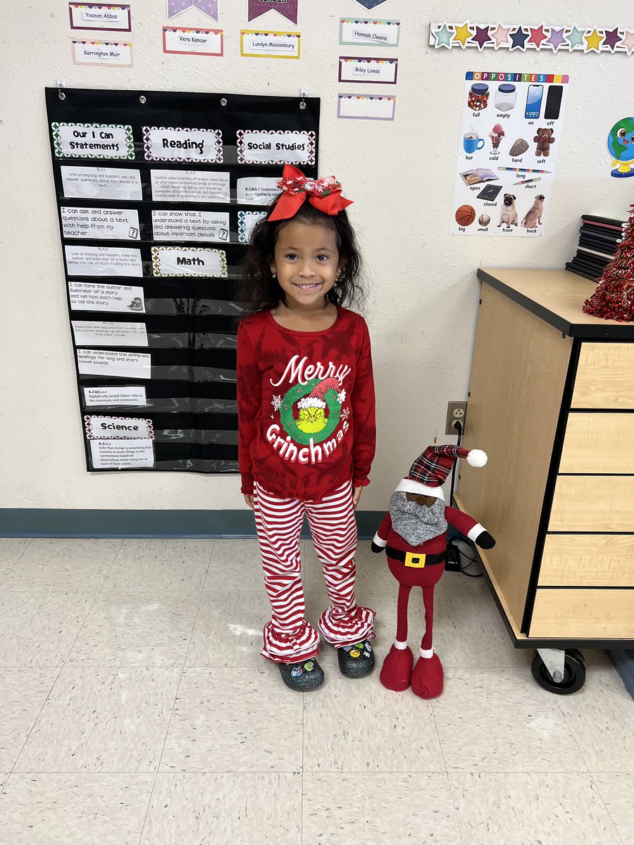 West View Elementary tweet media