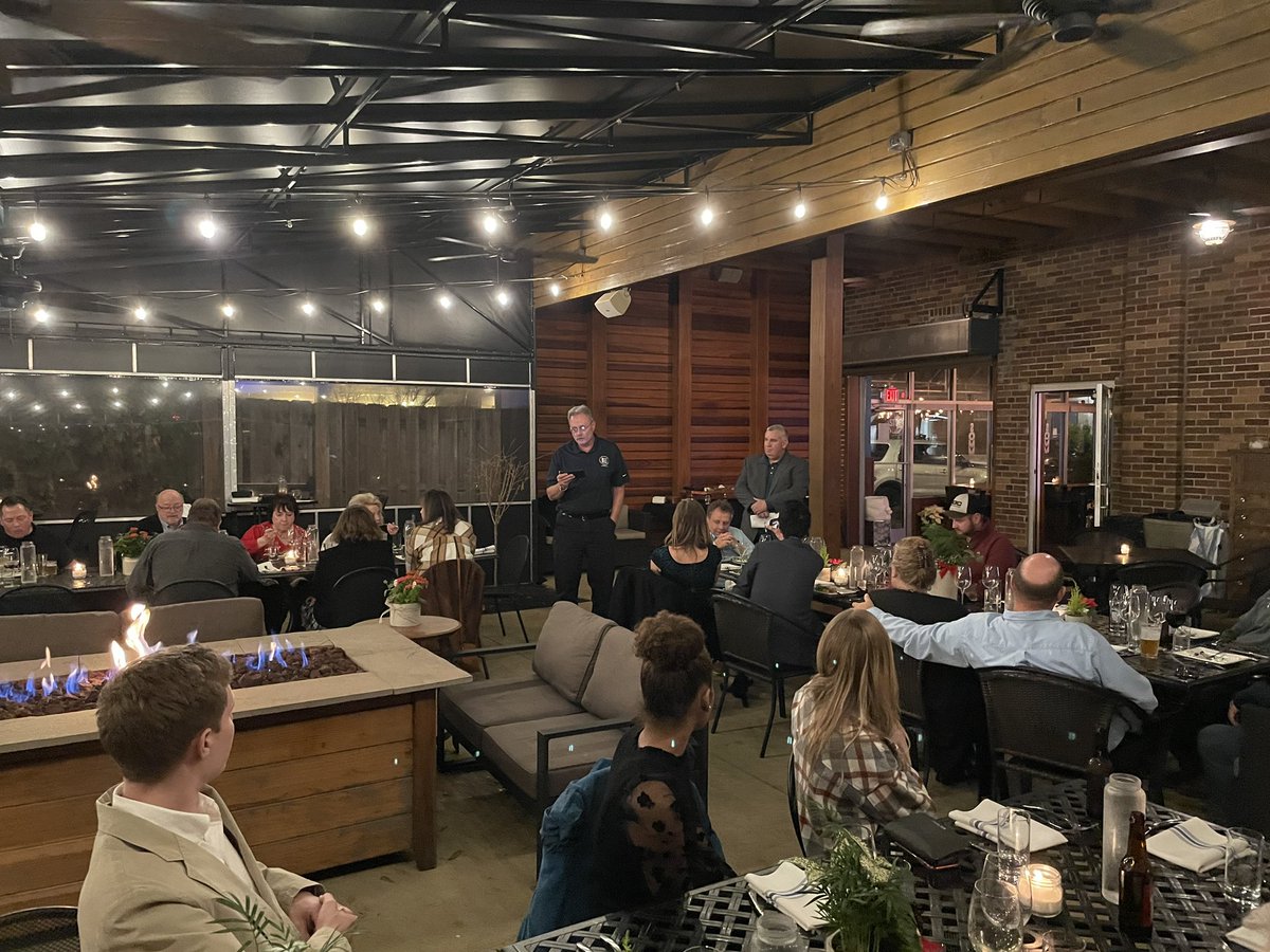 ‘Twas the Night Before Bid Day!!! #classic