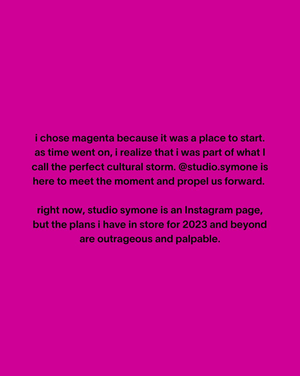 dariansymone's tweet photo. i’m just posting this here out of respect for myself, and the duty i have to document my work. that’s my only intention. it’s actually quite exciting. #studiosymone https://t.co/YVLShU2M2V