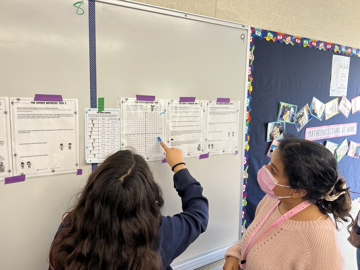 Edward Steinhauser tweet media