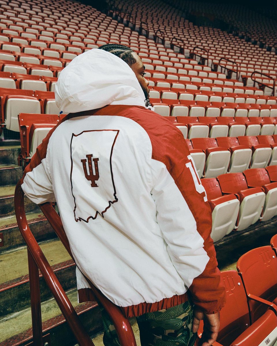 Miguel Gonzalez tweet media