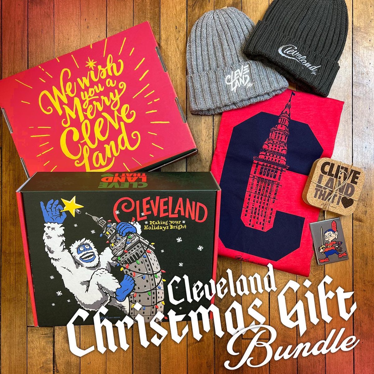 GV Art + Apparel on Twitter "Day 8 is here!! Give the Gift of