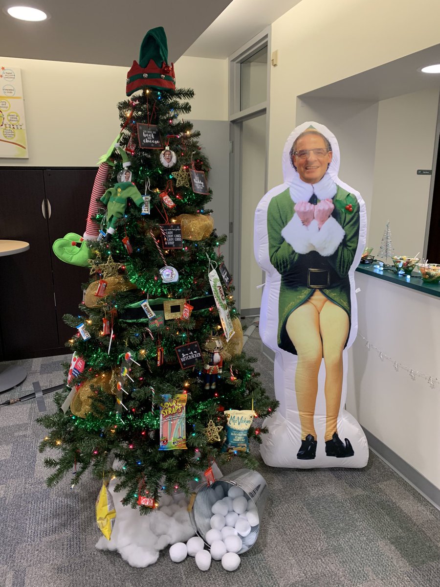 SD35 Instructional Services tweet media