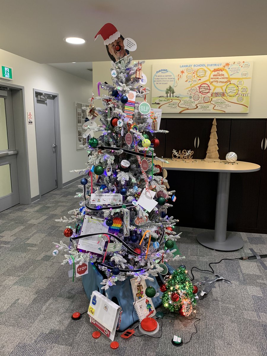 SD35 Instructional Services tweet media