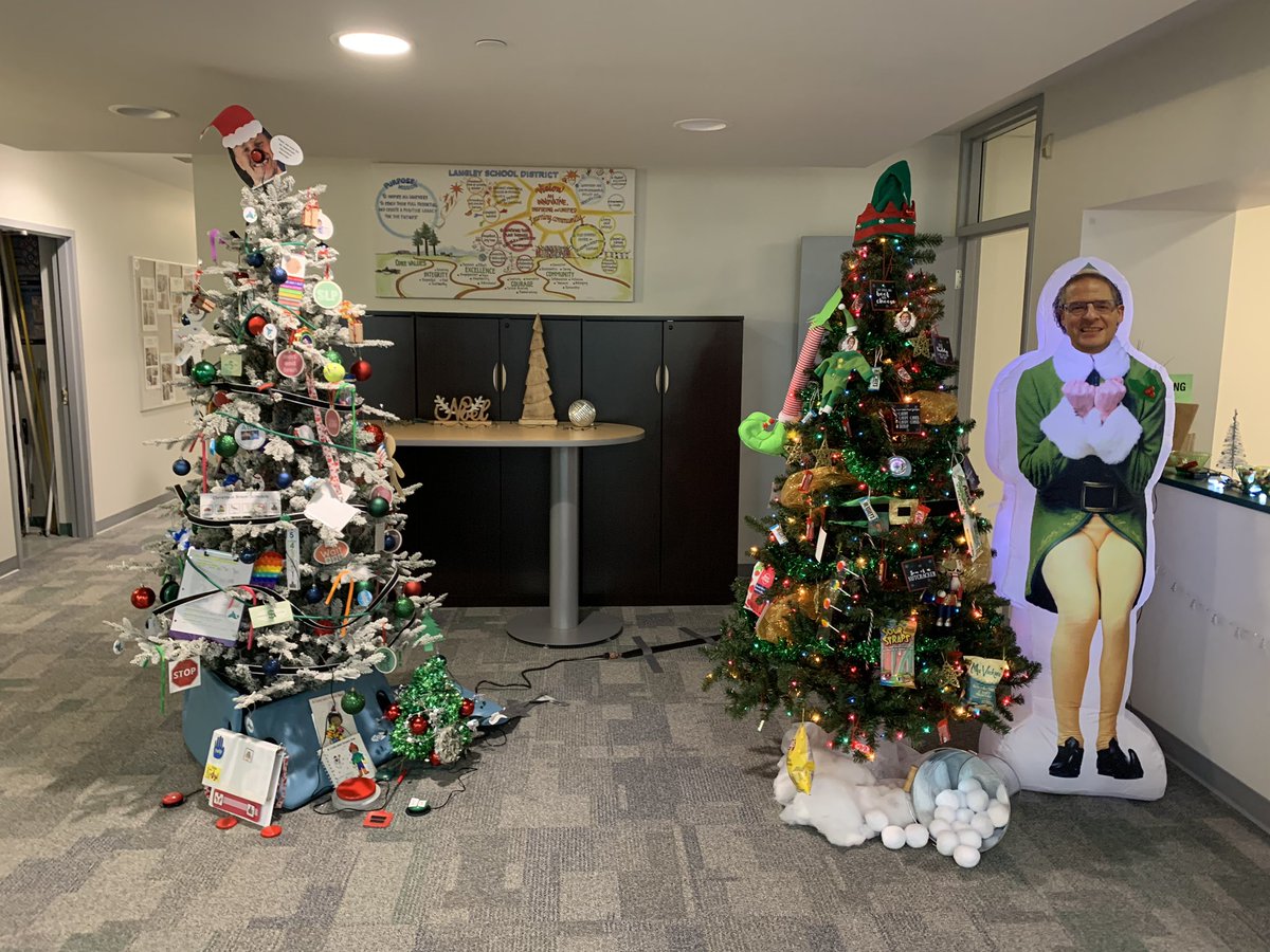 SD35 Instructional Services tweet media