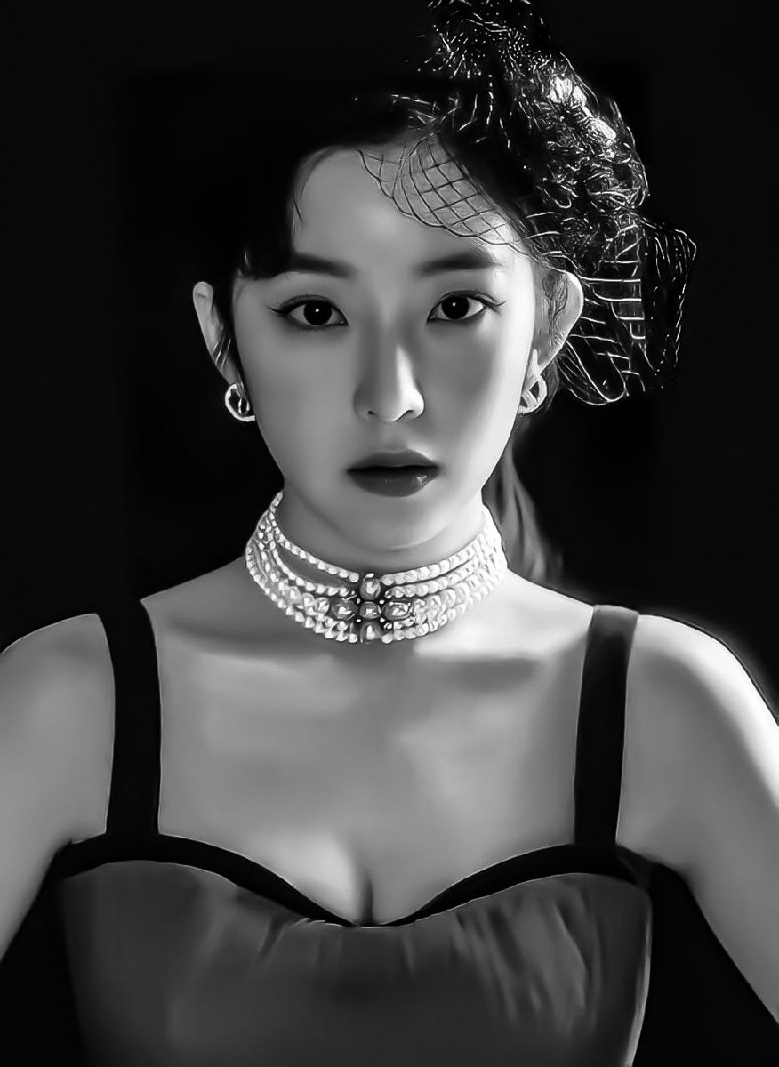 ㅤ
ㅤㅤㅤart lover.
ㅤㅤㅤtheater actor.
ㅤㅤㅤdual shape.
ㅤㅤㅤt.me/quartzocean
ㅤ