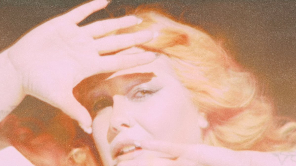 Northern Trans tweet media