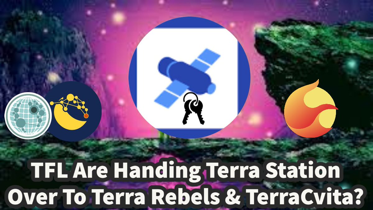 Jake Collis tweet media