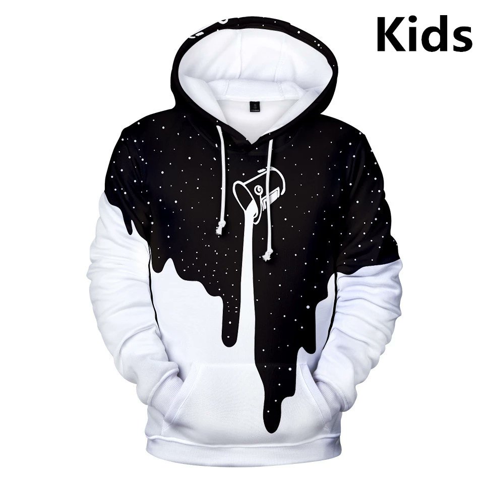 fa__aakk's tweet photo. new hoodies https://t.co/IWx2Ay7wnq