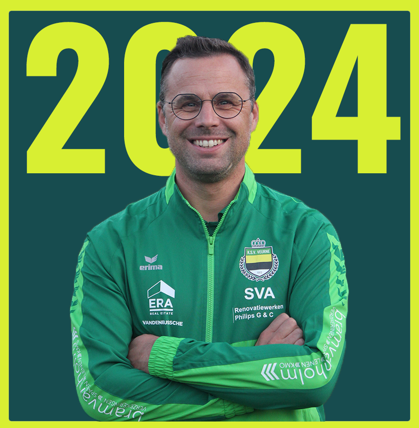 KSVVEURNE's tweet photo. ✍️ SVA 💛💚 #2024 #ksvveurne @stijnvanacker https://t.co/VLorug9flH