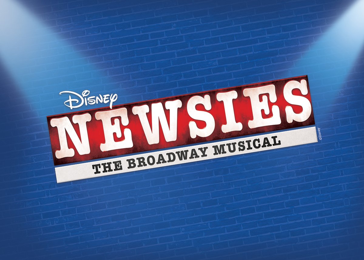 WW Drama Club tweet media