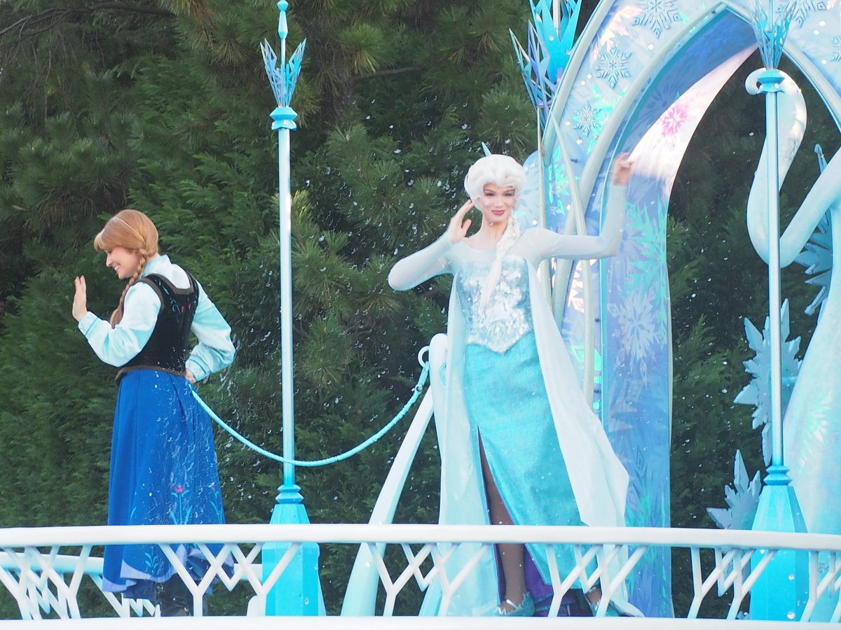 ｴﾙｻ Twitter Search Twitter