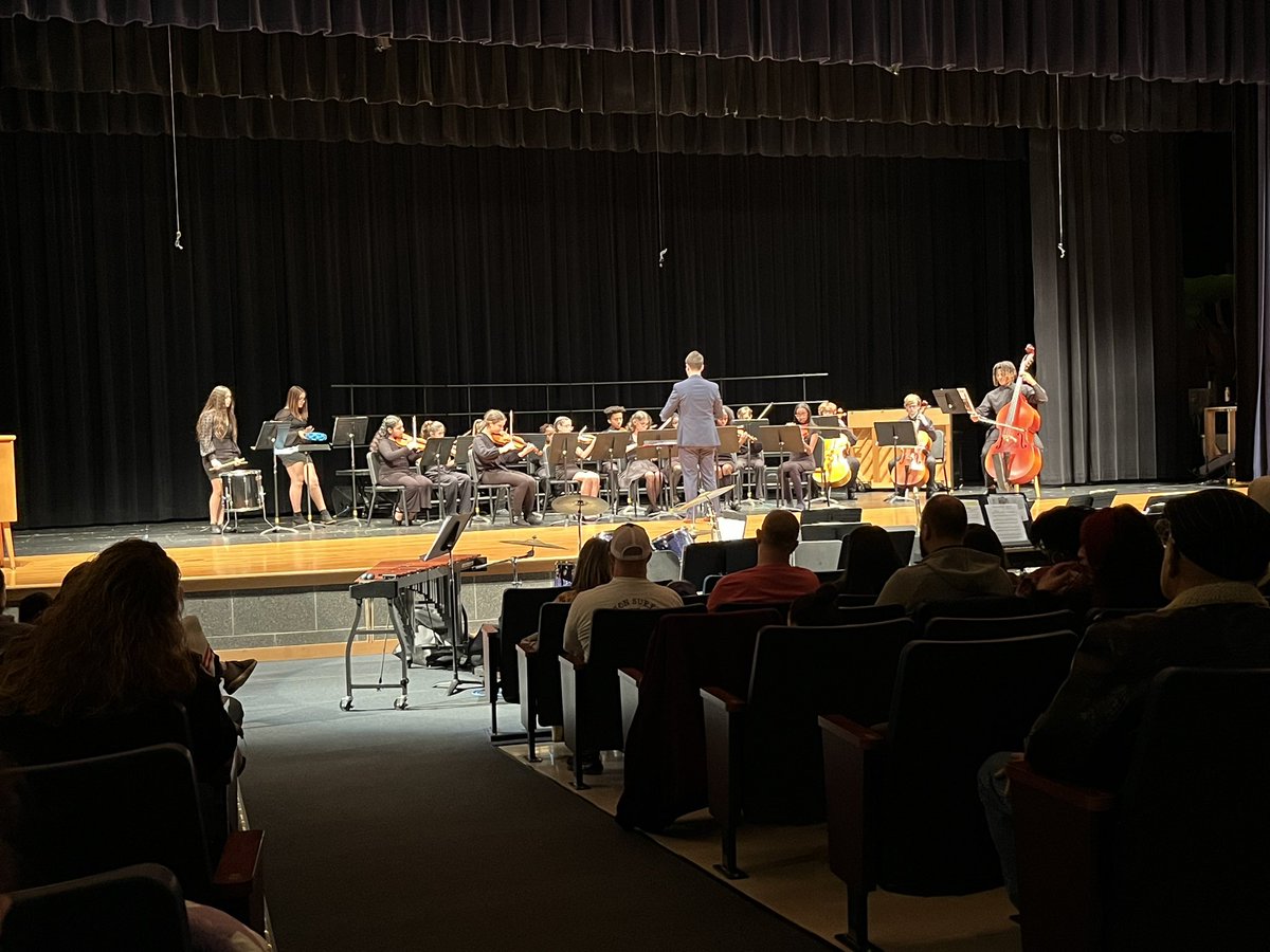 BASDRelatedArts tweet media