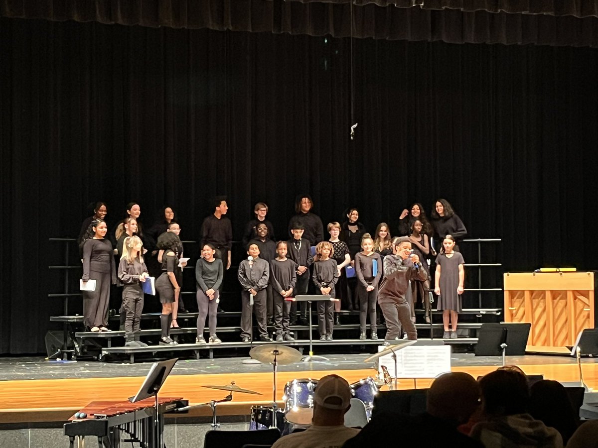 BASDRelatedArts tweet media