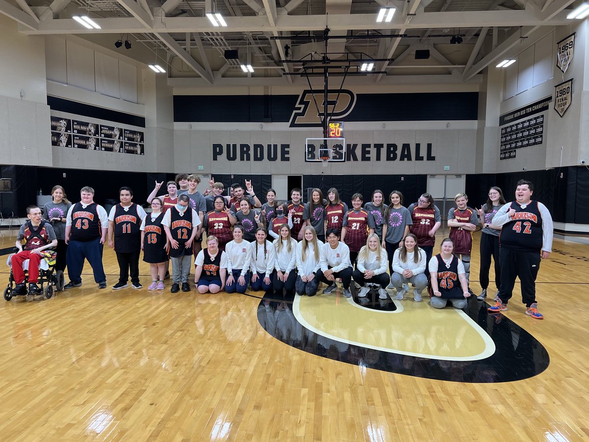 Jerry Galema tweet media