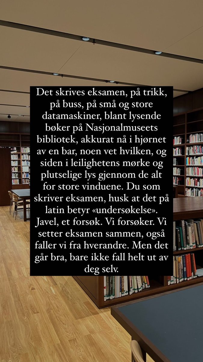 Edvard Granum Dillner (@edvarddillner) on Twitter photo 