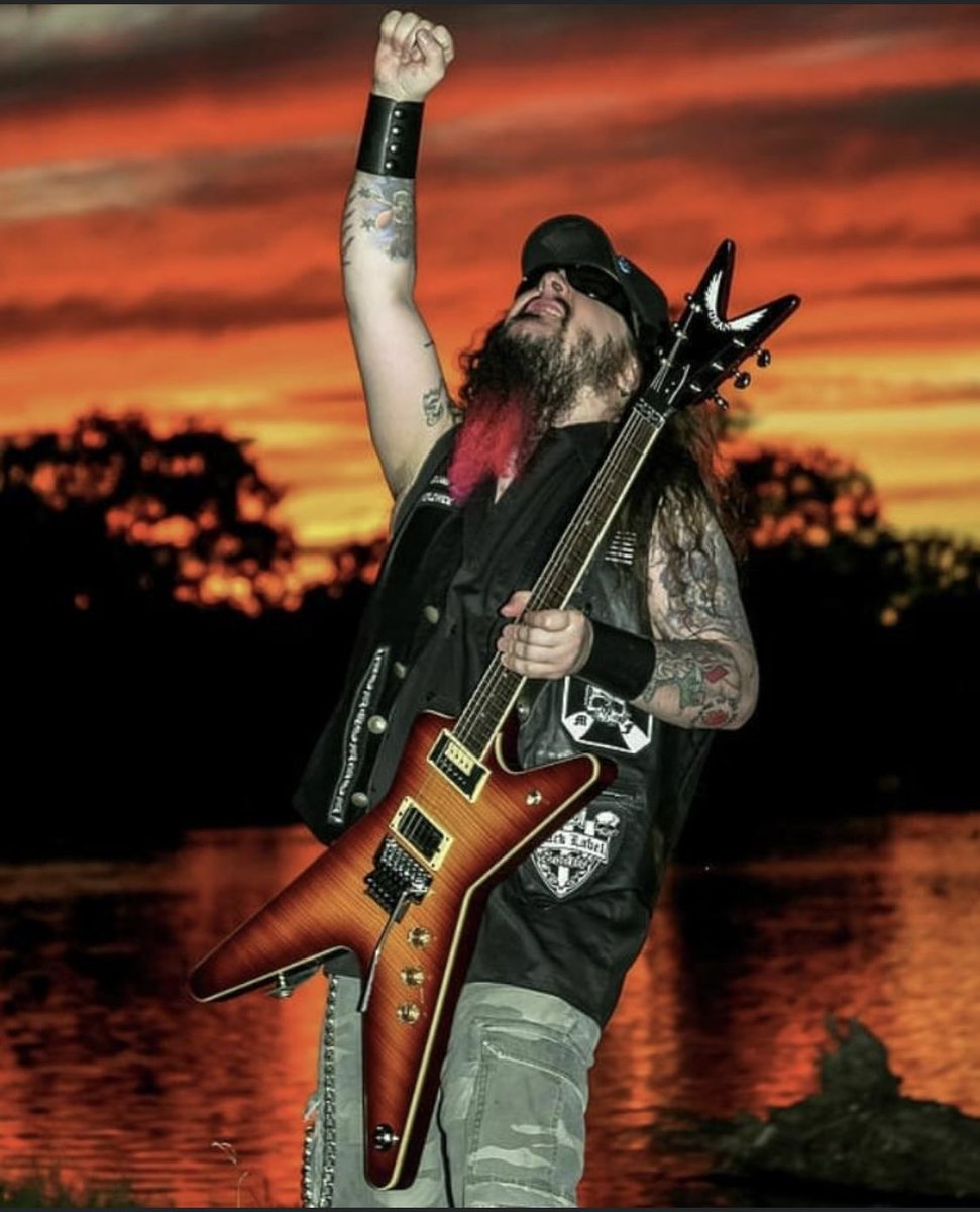 mike42024769's tweet photo. #RIP_DIME   https://t.co/sQDljs6YdO https://t.co/axStTdea98