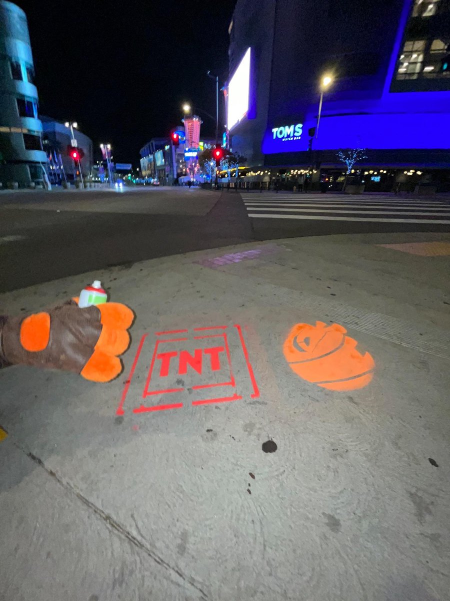 Sup @GeoffKeighley!?