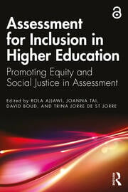 seos895's tweet photo. A big shout out to the editorial team who coordinated this publication - bringing together an eclectic but fascinating grp of contributors...best thing: The ebook is open access... https://t.co/DJpM92xnOd. Thanks to all &amp; on a personal note gr8t to see NCSEHE research featured: https://t.co/rbjYO5hQrp