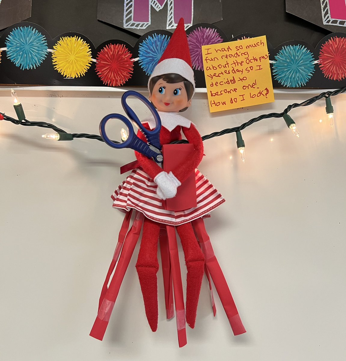 Sara Assia (@thrivingin3rd_) on Twitter photo Someone has been having lots of fun in ELA! <a href="/debraprinc/">debra joseph-charles</a> <a href="/Guerra_S83/">Sandra Guerra</a> @ela_orange <a href="/emily_david42/">Emily David</a> Someone has been having lots of fun in ELA! <a href="/debraprinc/">debra joseph-charles</a> <a href="/Guerra_S83/">Sandra Guerra</a> @ela_orange <a href="/emily_david42/">Emily David</a>