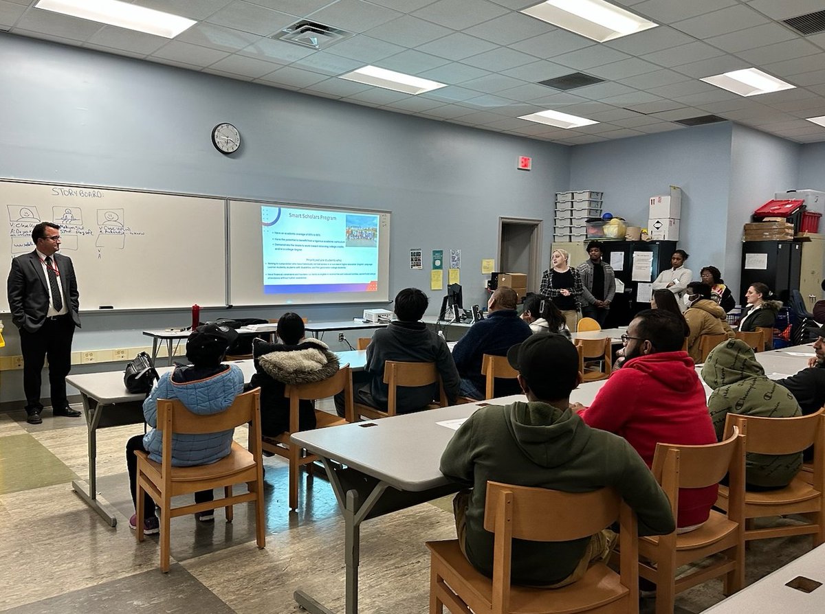 SHSChank tweet media