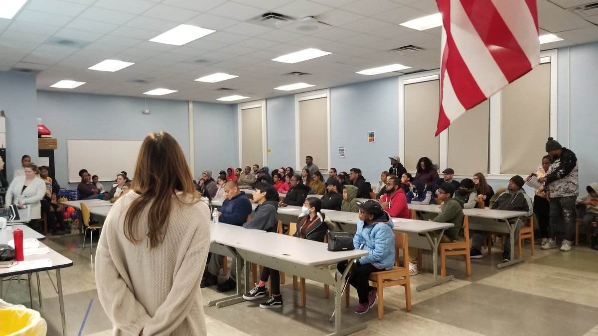 SHSChank tweet media