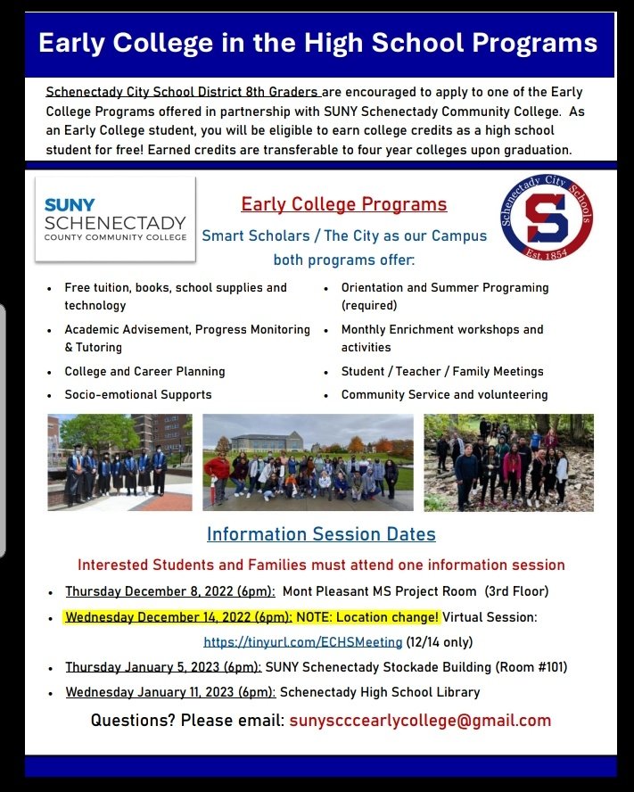 SHSChank tweet media