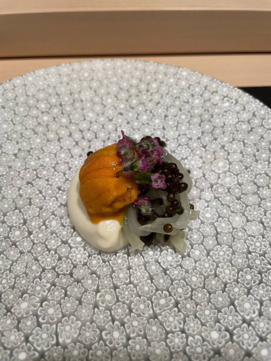 yaoyaofeg's tweet photo. Gourmet Japanese Cuisine😄😄 https://t.co/LTvg6jlQab