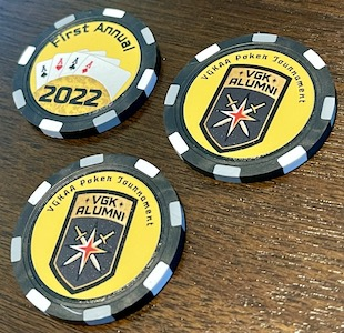 vgkaa's tweet photo. Feeling lucky? Support the VGKAA at our first Alumni Poker Tournament, December 13th at Legacy Club at Circa.   

There's still time to grab your spot at the table:    https://t.co/uOqMGjO1rl

Part of the proceeds will go to @servingourkids https://t.co/GwtvxkA7ut