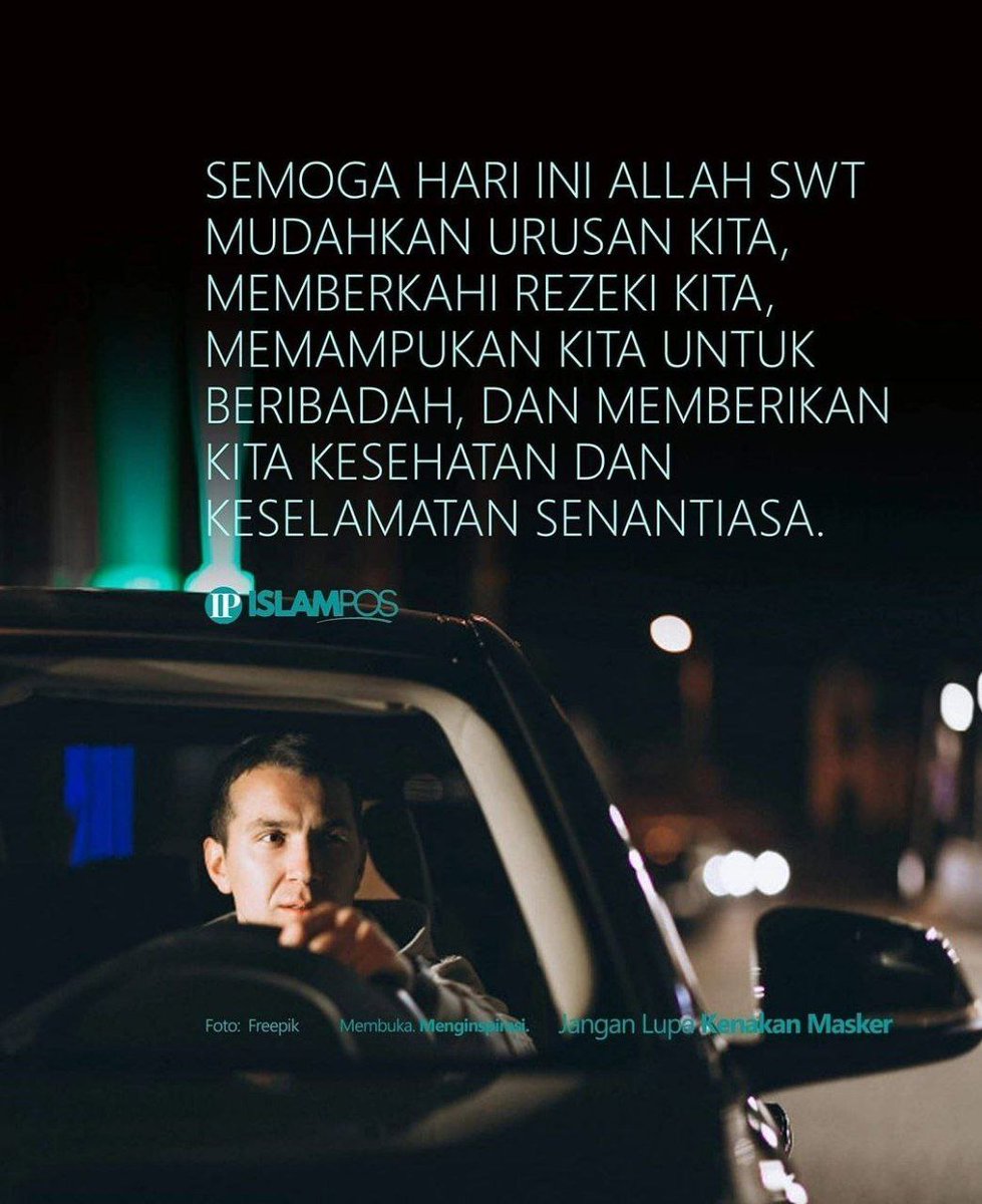 Selamat pagi sahabat 🤗🤗🤗
#kitchenset #selamatpagi #jumat