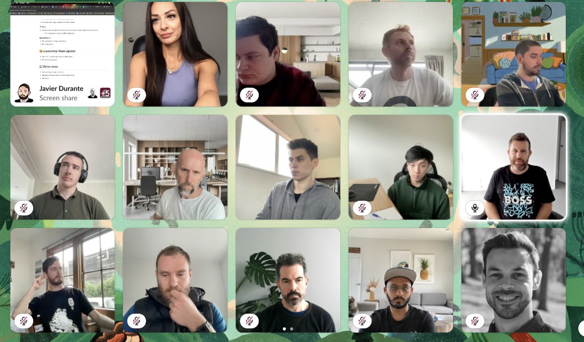 immersve tweet media