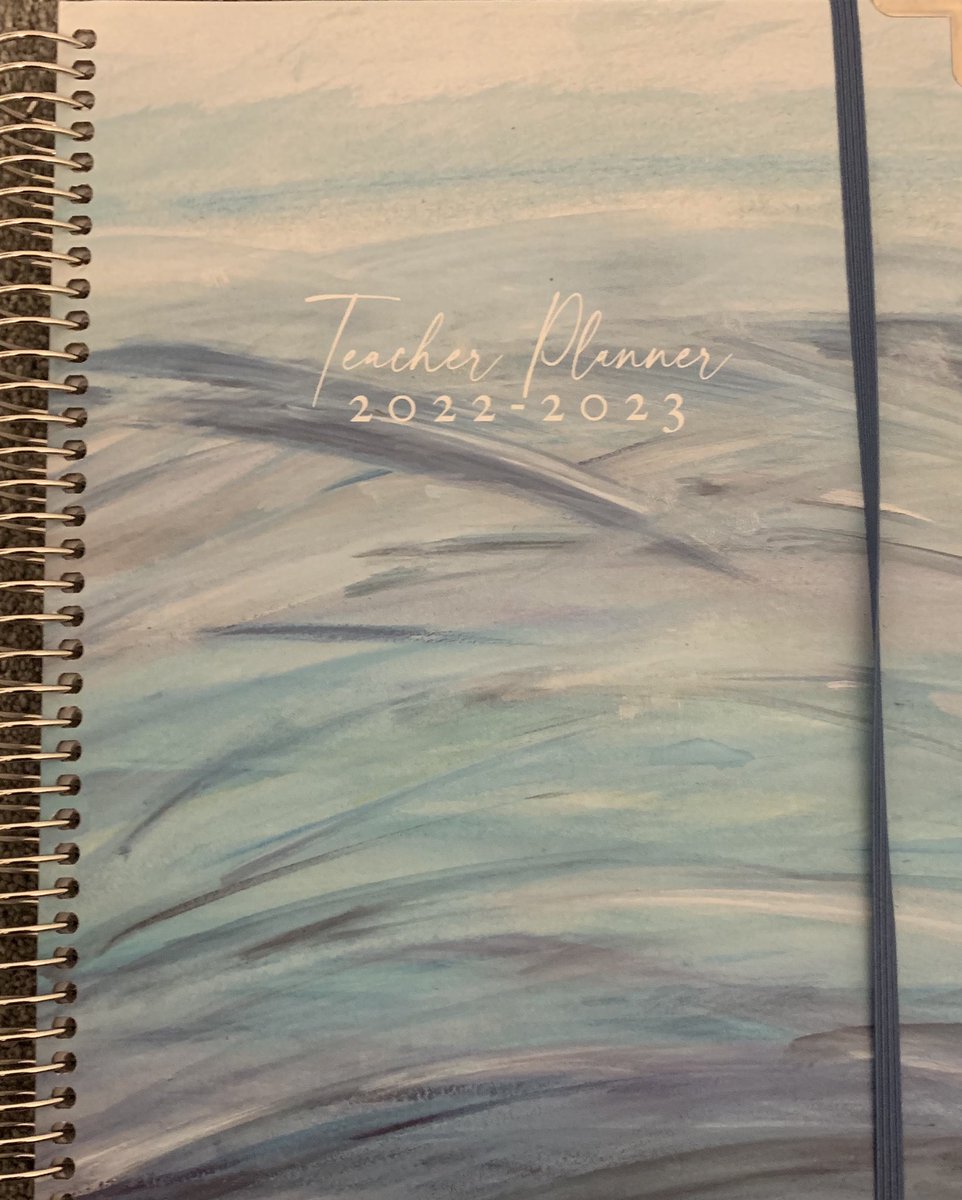 Staffordshire Research School @ John Taylor (@jtstaffsrsch) on Twitter photo December 9th
Follow and retweet by midnight to win
✨Beautiful Teacher Planner <a href="/TPositiveTC/">Positive Teacher Co.</a>
✨How to survive in teaching <a href="/thosethatcan/">Dr Emma Kell FCCT</a>
✨Teacher Well-being <a href="/thosethatcan/">Dr Emma Kell FCCT</a> <a href="/AdrianBethune/">Adrian Bethune</a>
✨The New Teachers Survival Guide to behaviour <a href="/SueRoffey/">Dr Sue Roffey</a>
✨Lean Lesson Planning <a href="/PepsMccrea/">Peps</a> December 9th
Follow and retweet by midnight to win
✨Beautiful Teacher Planner <a href="/TPositiveTC/">Positive Teacher Co.</a>
✨How to survive in teaching <a href="/thosethatcan/">Dr Emma Kell FCCT</a>
✨Teacher Well-being <a href="/thosethatcan/">Dr Emma Kell FCCT</a> <a href="/AdrianBethune/">Adrian Bethune</a>
✨The New Teachers Survival Guide to behaviour <a href="/SueRoffey/">Dr Sue Roffey</a>
✨Lean Lesson Planning <a href="/PepsMccrea/">Peps</a>
