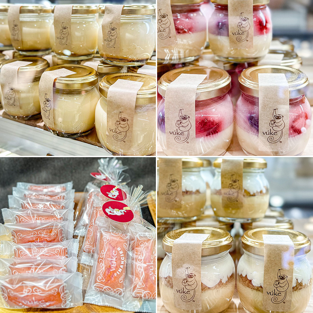 京王百貨店新宿店 グルメプラス tweet media