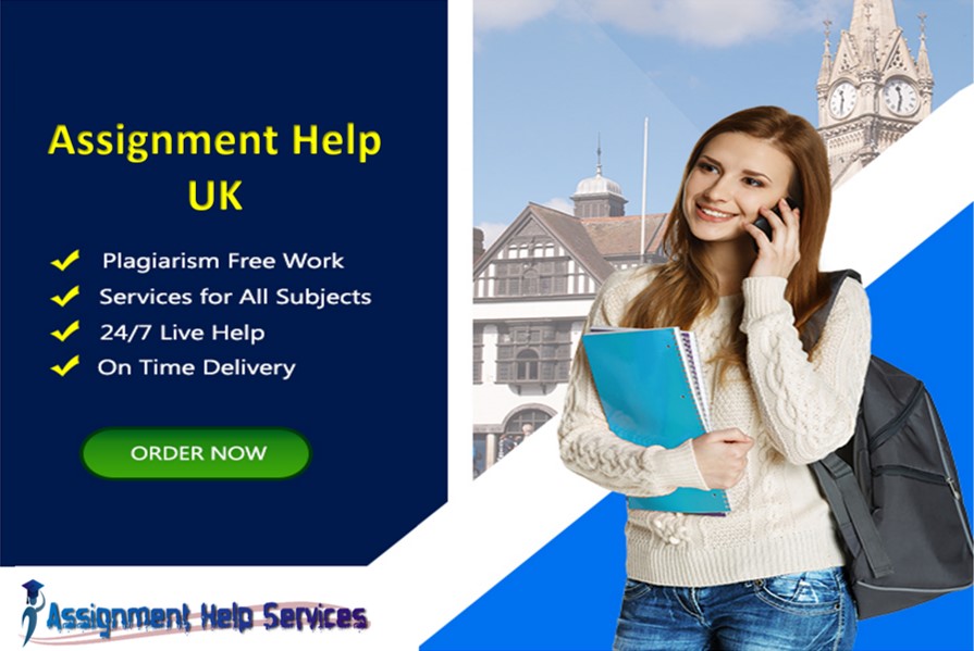 studenthelpaus's tweet image. Online assignment helps by top experienced writers. Assignment Helps Services offers high-quality assignment writing services for students in UK @ 40% Off.

Hire Assignment Experts: assignmenthelpservices.com/uk
For More Information Contact WhatsApp: +442032897305

#AssignmentHelpersUK