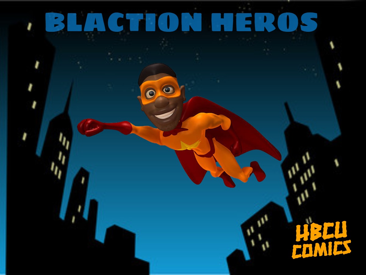 blkheros.com