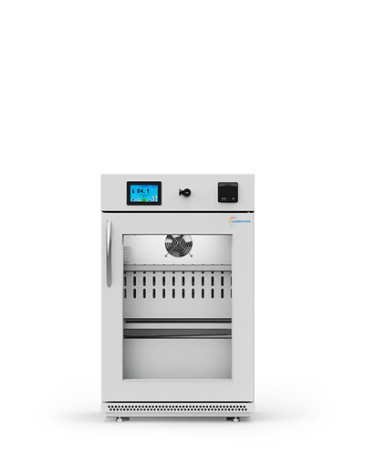 Medikal Ürünlerde Coolermed Farkı - Sagliklimiyim.Com
Daha Fazlası İçin Tıklayın. sagliklimiyim.com/medikal-urunle…
#AşıSaklamaDolapları #MedikalÜrünlerdeCoolermedFarkı #YenilikçiLiyofilizatörler