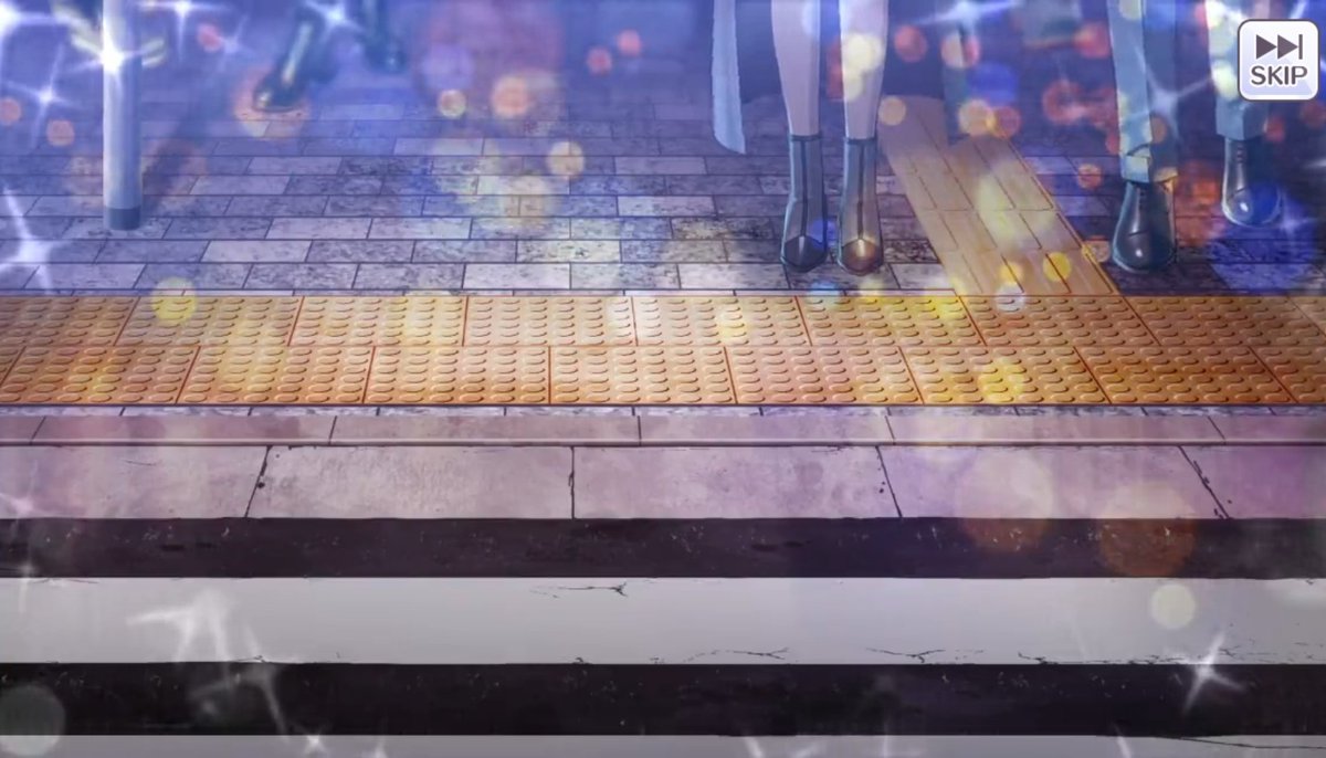 円香…完全にメス顔じゃん‼️Pラブ確定やん 