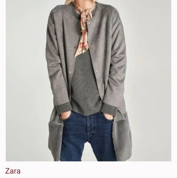 Rancorslayer's tweet photo. So good I had to share! Check out all the items I'm loving on @Poshmarkapp from @AttireSunflower #poshmark #fashion #style #shopmycloset #hawkeco #talbots #zara: https://t.co/NEVNSlwBth https://t.co/xddtJMZuff