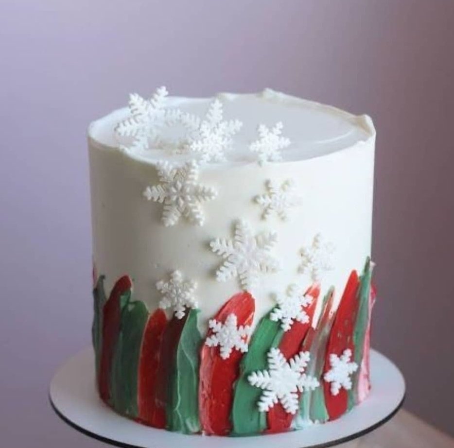 What's a celebration without a cake
<a href="/tusibitesug/">@tusiBites🇺🇬</a>, we are always ready to bake your best cakes 
Get yourself a cake from <a href="/tusibitesug/">@tusiBites🇺🇬</a>