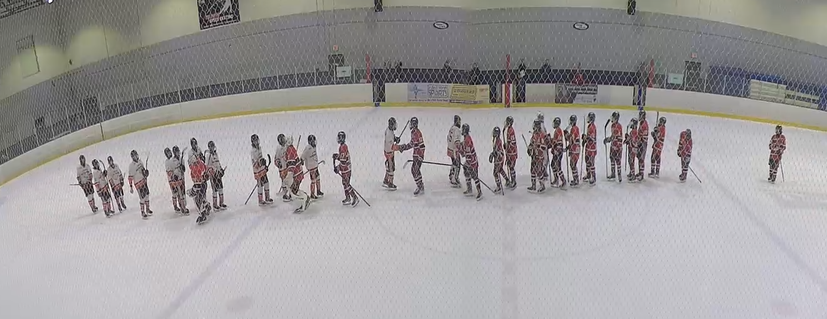 u15aaacac_voe's tweet photo. CAC Volvo of Edmonton took Game 2 #gg #everyone #readyforthenextone #letsgo! https://t.co/Ak3Mxp2mdc