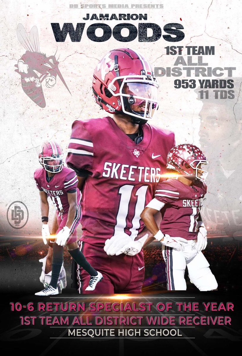 Blessed 🙏🏾🙏🏾 <a href="/CoachSean13/">CoachSean13</a> <a href="/DemarcusHarri01/">Coach Harris</a> <a href="/SkeeterRecruits/">USVSUS</a> <a href="/TrustMyEyesO/">⭕️FFERTUNITY</a> <a href="/TeamGrind/">TeamGRIND™️</a>